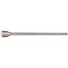 Makita SDS-MAX Grąžtas freza 55x550mm E-20111