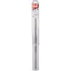 Makita SDS-MAX Grąžtas freza 55x550mm E-20111