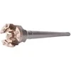 Makita SDS-MAX Grąžtas freza 55x550mm E-20111