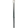 Makita SDS-MAX Kaltas 25X280mm B-13851