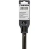 Makita SDS-MAX Kaltas 25X600mm PREMIUM E-26630 SDS-MAX • 25 x 600 mm • UŽSIGALANDANTIS