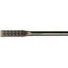 Makita SDS-MAX Kaltas 25X600mm PREMIUM E-26630 SDS-MAX • 25 x 600 mm • UŽSIGALANDANTIS