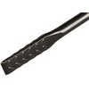 Makita SDS-MAX Kaltas 25X600mm PREMIUM E-26630 SDS-MAX • 25 x 600 mm • UŽSIGALANDANTIS