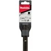 Makita SDS-MAX Kaltas 25X600mm PREMIUM E-26630 SDS-MAX • 25 x 600 mm • UŽSIGALANDANTIS