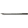 Grąžtas SDS-MAX Kaltas 280mm B-13823