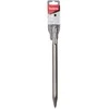 Makita SDS-MAX Kaltas 280mm P-16237