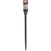 Grąžtas Makita SDS-MAX Kaltas 400mm PREMIUM B-64266 SDS-MAX • 400 mm • UŽSIGALANDANTIS