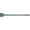 Grąžtas Makita SDS-MAX Kaltas 50 x 400 mm B-64347