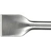 Grąžtas Makita SDS-MAX Kaltas 50 x 400 mm B-64347