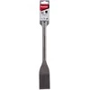 Makita SDS-MAX Kaltas 50X300mm (UŽSIGALANDANTIS) B-14021