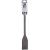 Makita SDS-MAX Kaltas 50X300mm (UŽSIGALANDANTIS) B-14021