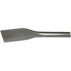 Makita SDS-MAX Kaltas 50X300mm (UŽSIGALANDANTIS) B-14021