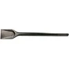 Makita SDS-MAX Kaltas 50X350mm (UŽSIGALANDANTIS) B-14015