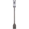 Makita SDS-MAX Kaltas 50X350mm (UŽSIGALANDANTIS) B-14015