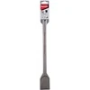 Makita SDS-MAX Kaltas 50X350mm (UŽSIGALANDANTIS) B-14015