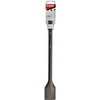 Makita SDS-MAX Kaltas 50x380mm PREMIUM B-64288 SDS-MAX • 50 x 380 mm • UŽSIGALANDANTIS