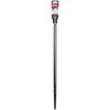 Makita SDS-MAX Kaltas 600mm PREMIUM E-26624 SDS-MAX • 600 mm • UŽSIGALANDANTIS