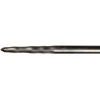 Makita SDS-MAX Kaltas 600mm PREMIUM E-26624 SDS-MAX • 600 mm • UŽSIGALANDANTIS