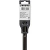 Makita SDS-MAX Kaltas 600mm PREMIUM E-26624 SDS-MAX • 600 mm • UŽSIGALANDANTIS
