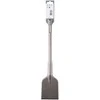 Grąžtas Makita SDS-MAX kaltas asfaltui 90X400mm P-25149