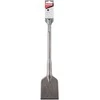 Grąžtas Makita SDS-MAX kaltas asfaltui 90X400mm P-25149