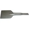 Grąžtas Makita SDS-MAX kaltas asfaltui 90X400mm P-25149