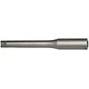 Makita SDS-MAX kaltas įžeminimo strypams 13X50X260 P-63781