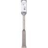 Grąžtas Makita SDS-MAX Kaltas paviršiaus šiaušimui 38X280mm P-16346