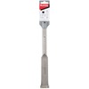 Grąžtas Makita SDS-MAX Kaltas paviršiaus šiaušimui 38X280mm P-16346