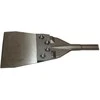 Makita SDS-MAX klijų grandymui 152X635mm P-54156