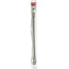 Makita SDS-MAX plokšcias kaltas 25X400mm D-34213