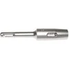 Makita SDS-PLUS Adapteris 115mm P-72338
