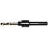 Makita SDS-PLUS Adapteris (14-29mm) D-17603
