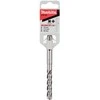Makita SDS-PLUS Grąžtas 10x115mm NEMESIS 2 B-58198