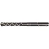 Makita SDS-PLUS Grąžtas 10x115mm NEMESIS 2 B-58198