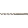 Makita SDS-PLUS Grąžtas 10x160mm STANDARD D-00175