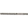 Makita SDS-PLUS Grąžtas 10x165mm NEMESIS 2 B-58207