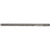 Makita SDS-PLUS Grąžtas 10x215mm NEMESIS 2 B-58213