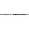 Makita SDS-PLUS Grąžtas 10x265mm NEMESIS 2 B-58229
