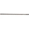 Makita SDS-PLUS Grąžtas 10x310mm NEMESIS 2 B-58235
