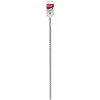 Makita SDS-PLUS Grąžtas 10x390/455mm NEMESIS 2 B-58257