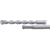 Makita SDS-PLUS Grąžtas 10x460mm STANDARD D-17538