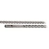 Makita SDS-PLUS Grąžtas 10x940/1000mm NEMESIS 2 B-58279
