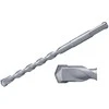 Makita SDS-PLUS Grąžtas 11x310mm STANDARD D-00212
