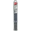 Makita SDS-PLUS Grąžtas 12x200/265mm NEMESIS 2 (5-vnt) E-14819