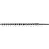 Makita SDS-PLUS Grąžtas 12x200/265mm NEMESIS 2 (5-vnt) E-14819