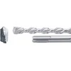 Makita SDS-PLUS Gražtas 12x260mm B-47690