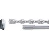 Makita SDS-PLUS Gražtas 12x450mm B-47721