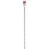 Makita SDS-PLUS Gražtas 12x600mm B-47737