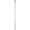 Makita SDS-PLUS Grąžtas 12x950/1000mm NEMESIS 2 B-58388 Nemesis